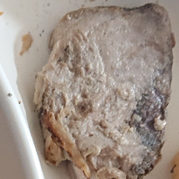 カツオの塩焼き レシピ 作り方 By 膝小僧 楽天レシピ カツオの塩焼き レシピ 作り方 By 膝小僧 楽天レシピ